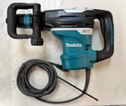 Makita AVT 1‑9/16 inch Rotary Hammer - HR4013C -**Brand New**