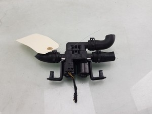 HEIZUNGSVENTIL ELEKTRISCH BMW 6 serie (E64) 2007 64116906652 / 693170803