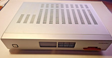 Samsung SMT-2110C  Cable TV Set Top Box.   *BOX ONLY*