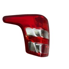 Feu arrière Mitsubishi L200