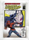 Amazing Spider-Man 2008 #560 Very Fine