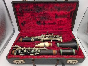 Couesnon | eBay