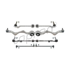 Triangle de suspension BMW SERIE 1