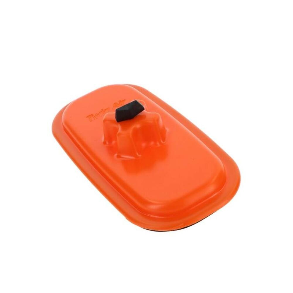 Twin Air Washing Lid - Image 4