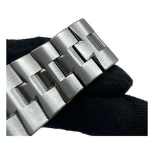 VACHERON CONSTANTIN OVERSEAS Chronograph 5500V/110A-B075 White #OK102 12