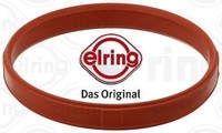 Elring 359.390 Dichtung FüR AnsaugkrüMmergehäUse FüR Bmw FüR Wiesmann
