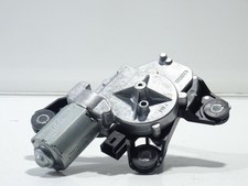 SCHEIBENWISCHERMOTOR HINTEN Renault Megane IV (RFBB) 287109280R