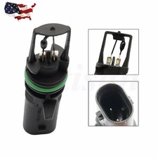 New Intake Air Temperature Senso for Grand Cherokee 1500 3.0L Diesel  68211210AA