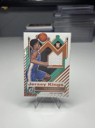 2025 Panini Court Kings Aurora
