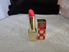 Estee Lauder Limited Edition Red Ribbon Lipstick