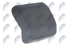 Stoßstangenaufsatz vorne rechts EDS-FR-012 NTY für FORD MONDEO IV Turnier