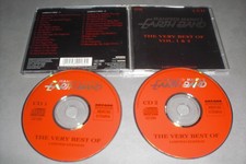 Manfred Mann´s Earth Band - The Very Best Of...
