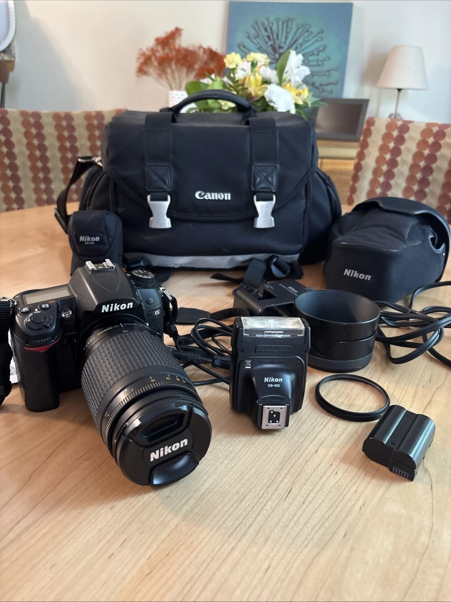 nikon d7000 lens products for sale | eBay