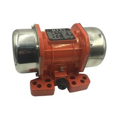 12v 400lb Salt Spreader Vibrator For Slat Dogg Shpe 3000 4000 6000 Pns 51206