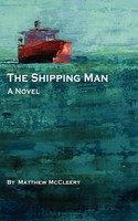 The Shipping Man | Matthew Mccleery | Taschenbuch | Kartoniert / Broschiert