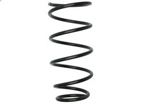 Ressort divers Subaru FORESTER