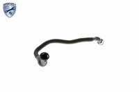 Vaico Schlauch ZylinderkopfhaubenentlüFtung V20-1801 FüR BMW E87 E88 Z4 E90 1Er
