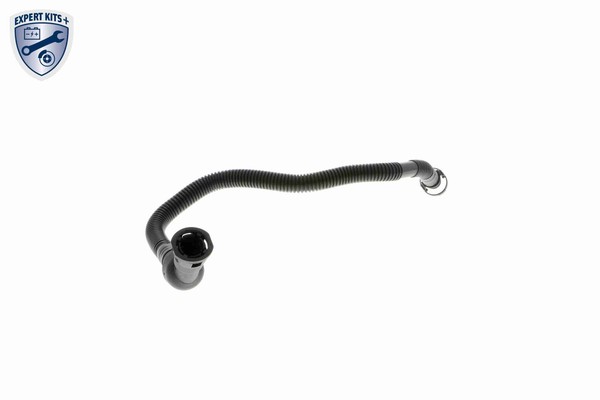 Vaico Schlauch ZylinderkopfhaubenentlüFtung V20-1801 FüR BMW E87 E88 Z4 E90 1Er-image