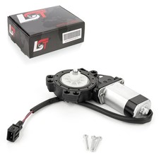 Fensterheber Motor Stellmotor vorne rechts für Seat Cordoba 6K 1993-2002