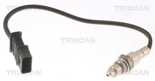 TRISCAN Lambdasonde 8845 11102 für BMW