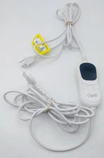 NEW Homemate Heated Mattress Pad Controller Unit OEM Authentic CB-22B