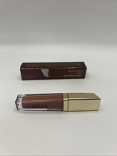 Hourglass ~ Velvet Story Lip Cream ~ Touch ~ Full Size