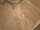 Vintage Original NYC New York Central System Railway Railroad Oiler Oil Can LQQK — photo 4