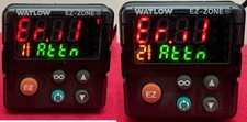 WATLOW EZ-ZONE  PM6C3CJ-3AAAAAA MULTI-FUNCTIO...