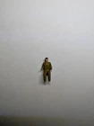 Dinky Toys No. 600 Series - Driver - Lot of 1 - very good condition