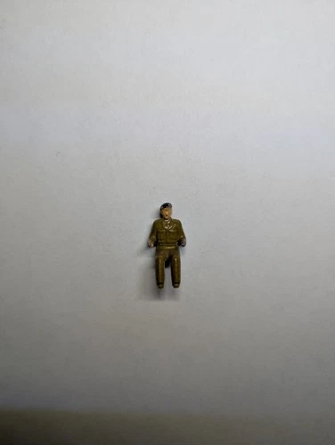 Dinky Toys No. 600 Series - Driver - Lot of 1 - very good condition