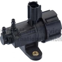 Egr-Ventil, Abgassteuerung Pierburg 7.02256.46.0 Ford 3508280 Ford 3998144