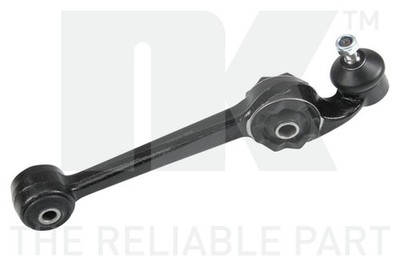 NK Querlenker Dreieckslenker 5012508 für FORD 5012507 GAE SCORPIO GGE 1 Turnier