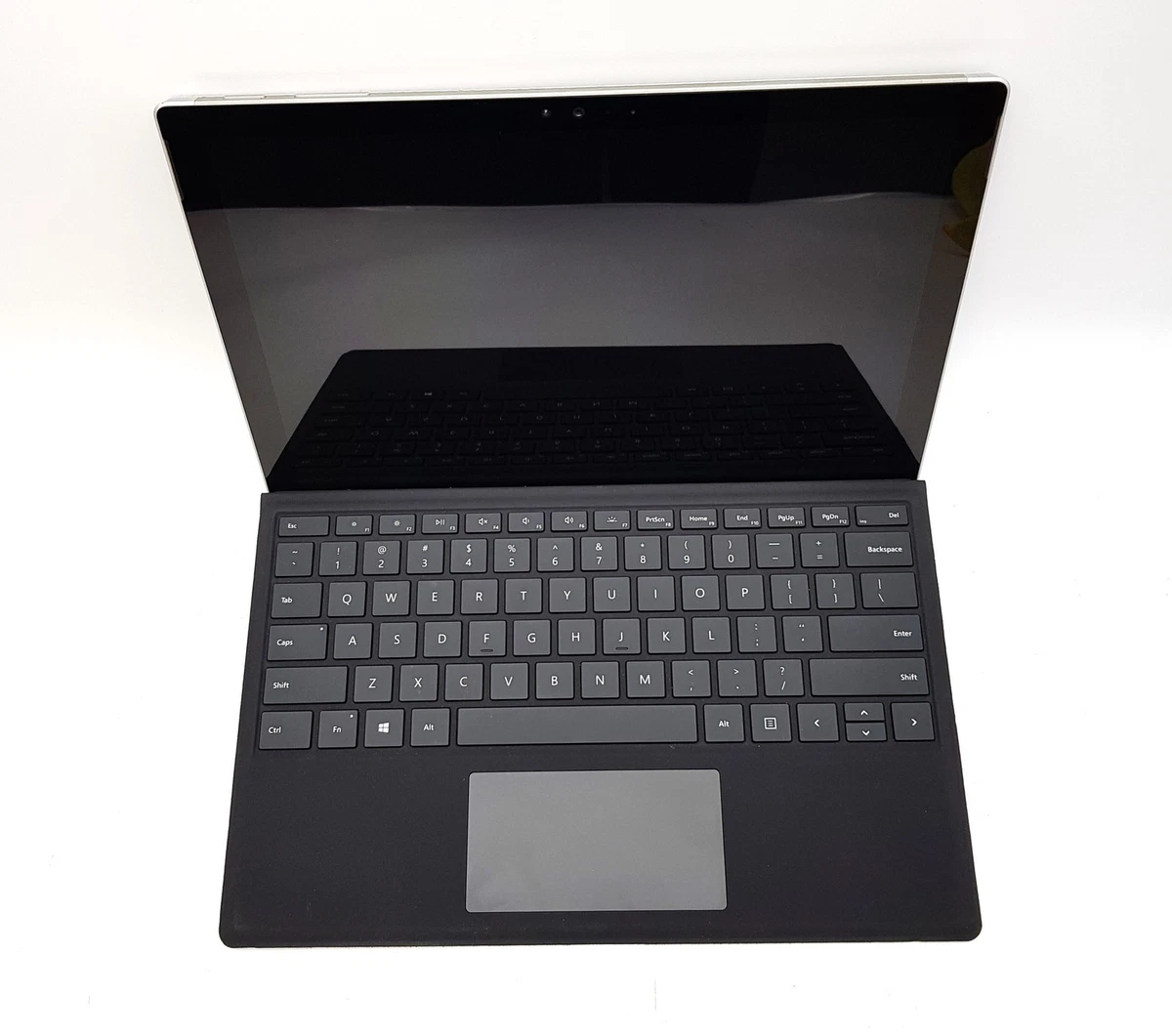 Microsoft Surface Pro 4 4 GB RAM 128 GB Tablets & eReaders for