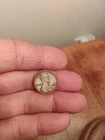 1947 s Lincoln cent