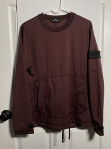 Stone Island Shadow Project | eBay