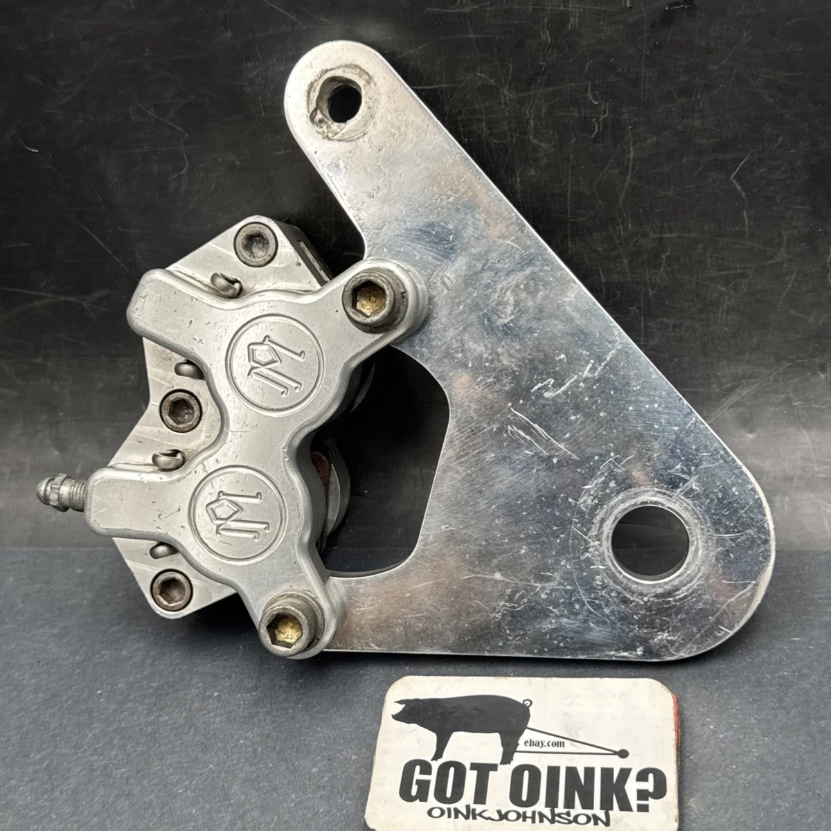 Performance Machine products for sale | eBay