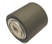 A.B.S. 271181 Querlenkerlager Lagerung Querlenker Vorne Links Rechts Unten FüR