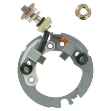 Ricks Motorsport Starter Motor Brush Plate Repair Kit for 2005-2006 Arctic Cat