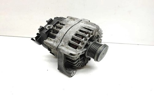 BMW 3 E90 Generator 8507624 2.00 Diesel 2011 33632251
