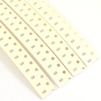 5x Littelfuse 494 0603 Fuse 1A 1.5A 2A 2.5A 4A 5A 32V SMD Very Fast H K N O S T - Bild 1 von 4