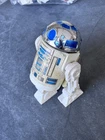 STAR WARS Droid Factory Playset R2-D2 Complete Kenner