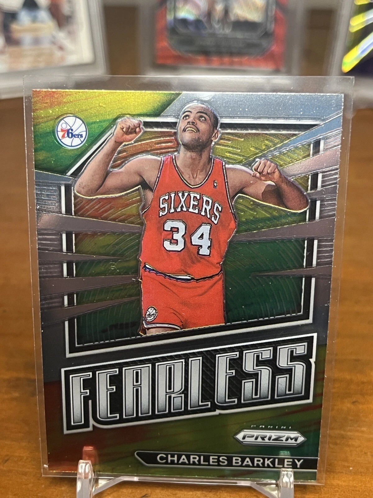 Picture 1 of 2