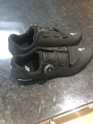 sapatos cycling indoor