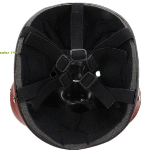 Demon Slayer Kamado Tanjirou Haganezuka Hotaru Mask Halloween Cosplay Resin Prop - Picture 8 of 9