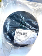 DVA.4-SST, RUBBER BUFFERS, STAIN 410391