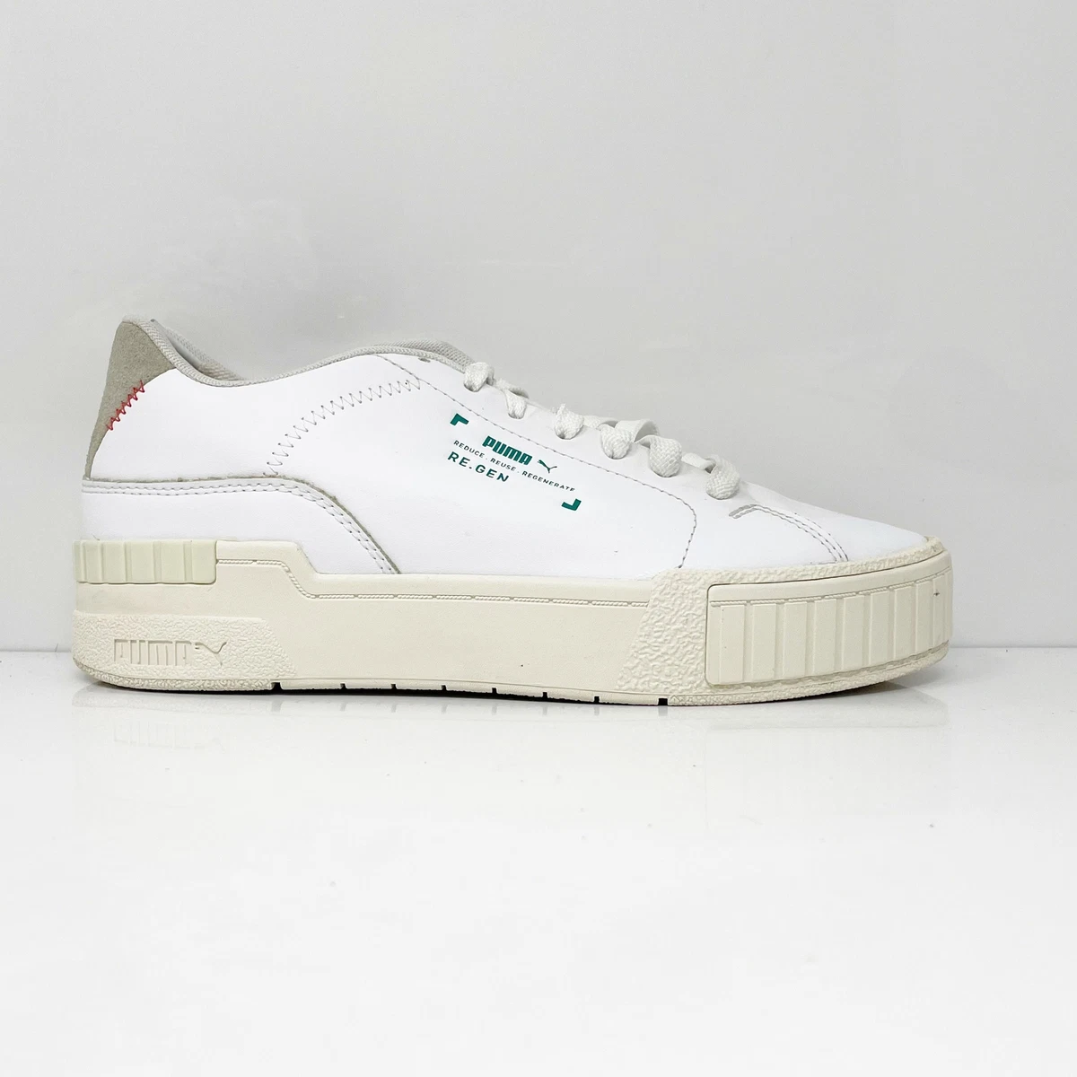 Puma women's casual shoes sport cheap