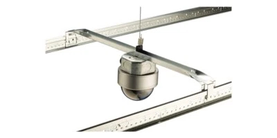 Erico SCMKC Security Camera Mounting Kit - Between T-Grid