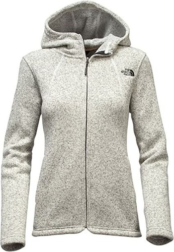 Crescent Full Zip Hoodie | eBay