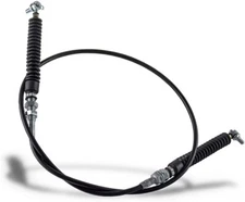 For Can-Am Maverick X3 Turbo (2017-23) Shift Cable Shifter Cable 707001809