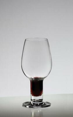RIEDEL VINUM Tasting Glas 0416/22, Degustationsglas patentiert, Neu und OVP